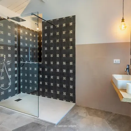 Alma Apartment